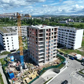 Dokončení – foto 1