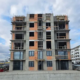 Aktuální stav – foto 1