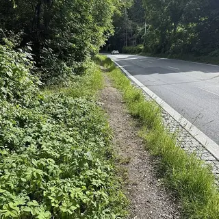 Chodníky – foto 3