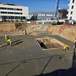 Základy – foto 1