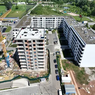 Dokončení – foto 9