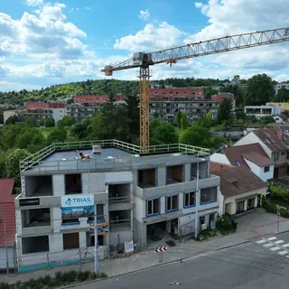 Aktuální stav – foto 4