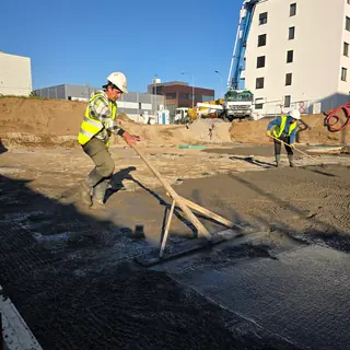Základy – foto 2