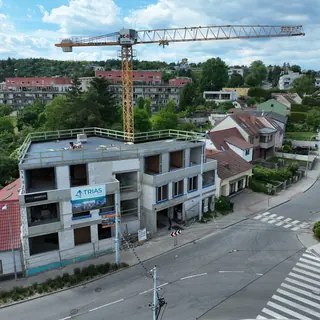 Aktuální stav – foto 1