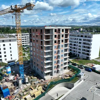 Dokončení – foto 2
