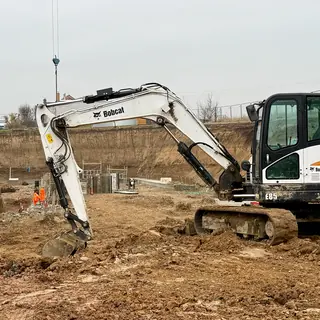 Základy – foto 1
