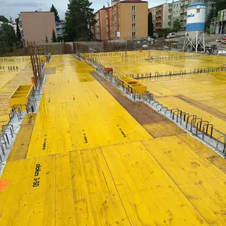 Základy – foto 2