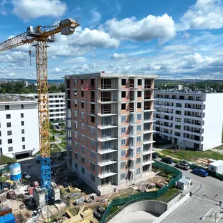 Dokončení – foto 3
