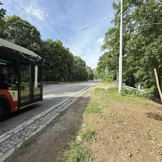 Chodníky – foto 5