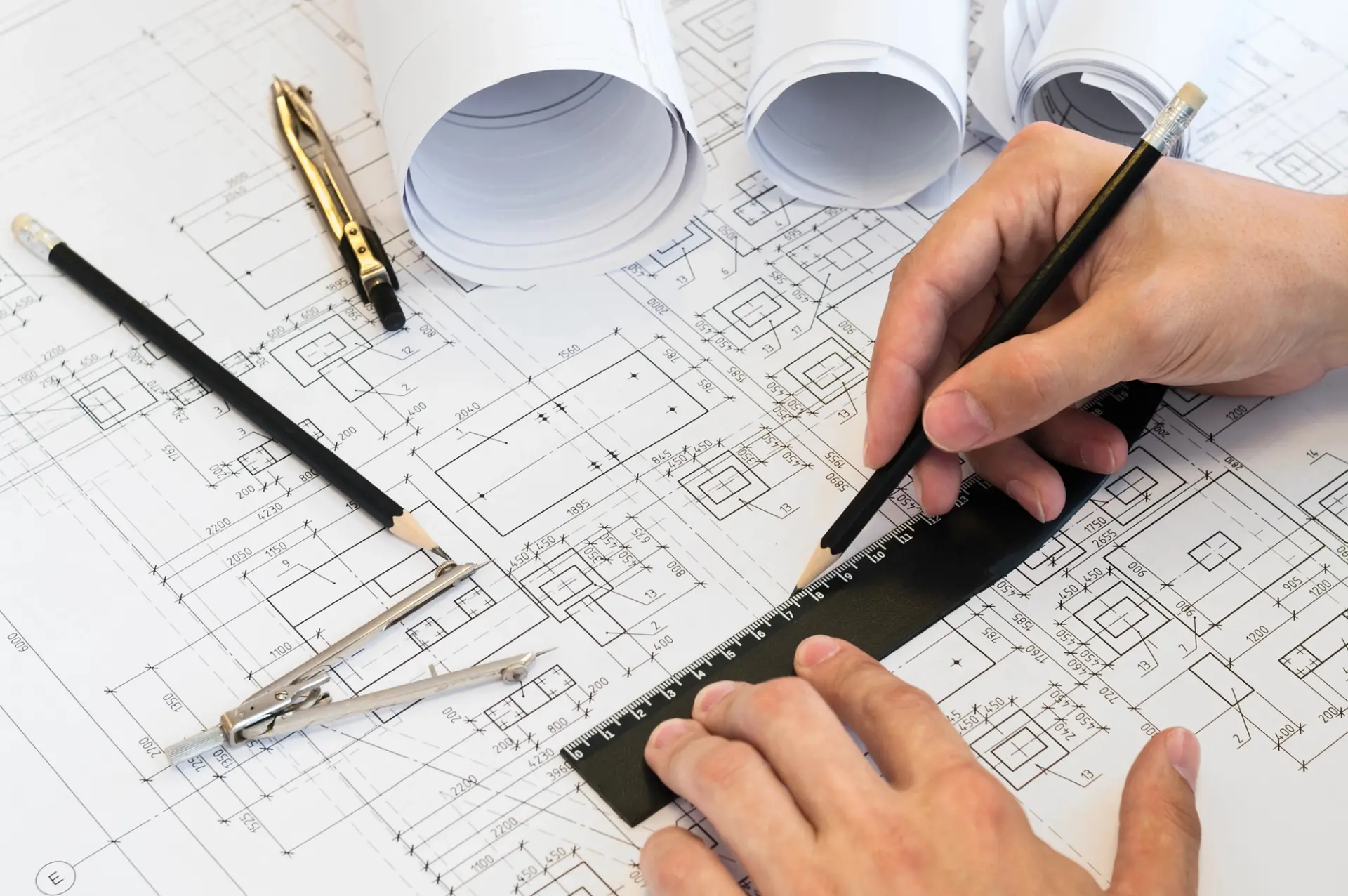 Příprava – ilustrace