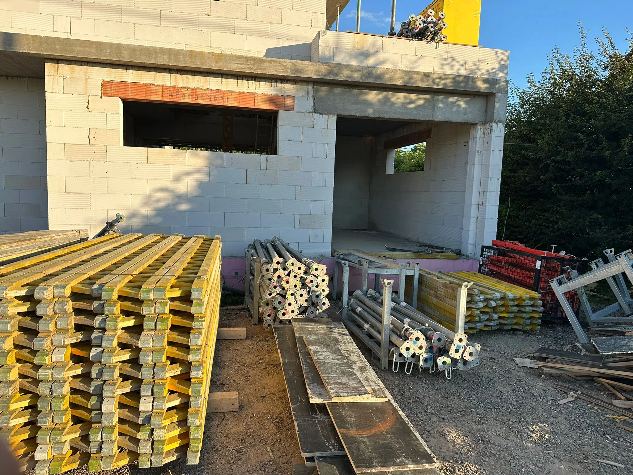 Kvalita – ilustrace