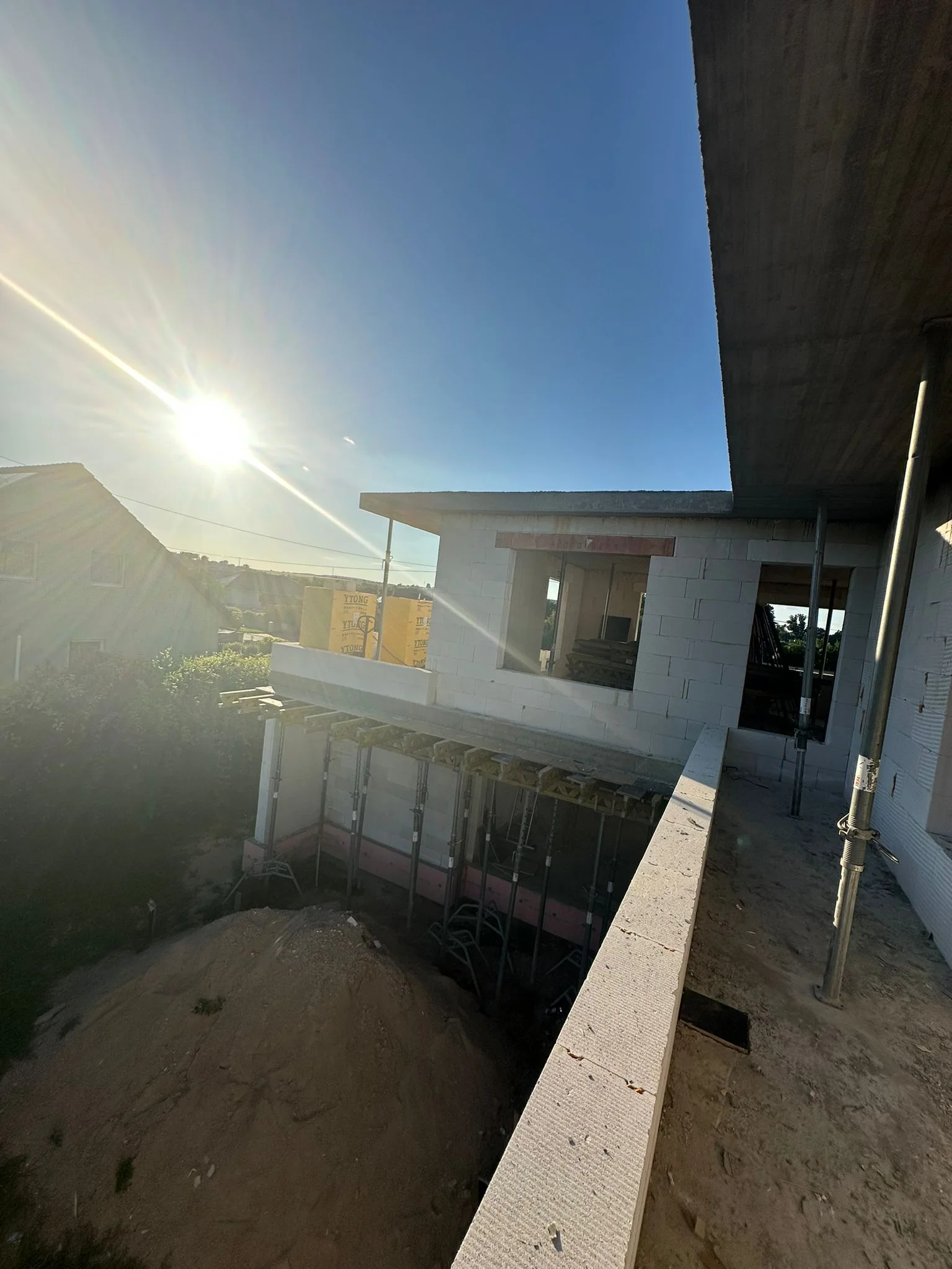 Kalkulace – ilustrace